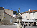 ximg_4909.jpg
