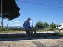 ximg_5009.jpg