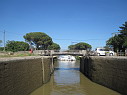 ximg_5011.jpg