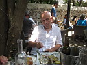 ximg_5091.jpg