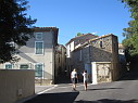 ximg_5131.jpg