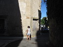 ximg_5147.jpg