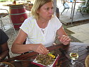 ximg_5172.jpg