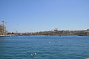 img_2295.jpg
