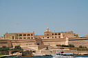img_2358.jpg