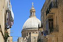 img_2383.jpg