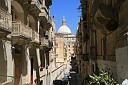 img_2402.jpg