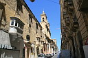 img_2410.jpg