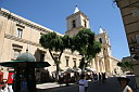 img_2499.jpg