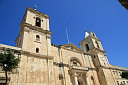 img_2502.jpg