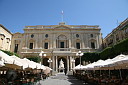 img_2560.jpg