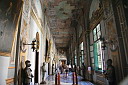 img_2589.jpg