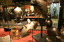 img_2638.jpg