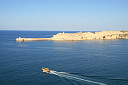 img_2723.jpg