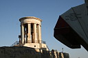 img_2739.jpg