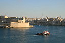 img_2776.jpg