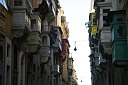 img_2808.jpg