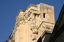 img_2829.jpg