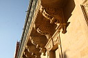 img_2835.jpg