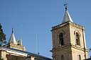 img_2851.jpg