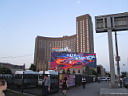 img_2981.jpg