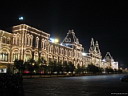 img_2986.jpg