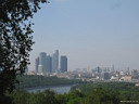 img_3080.jpg