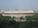 img_3083.jpg