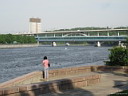 img_3134.jpg