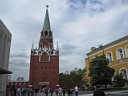 img_3186.jpg
