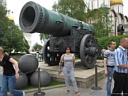 img_3199.jpg