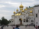 img_3226.jpg