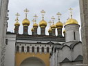 & Церковь Ризоположения