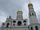 Колокольня Ивана Великого