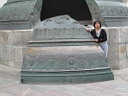 img_3302.jpg