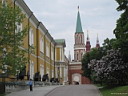 img_3317.jpg