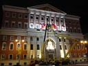 img_3369.jpg