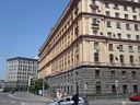 img_3376.jpg