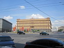 img_3397.jpg