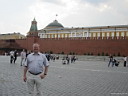 img_3425.jpg