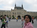 img_3436.jpg