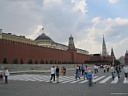 img_3453.jpg