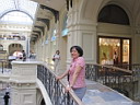 img_3507.jpg