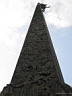 img_3601.jpg