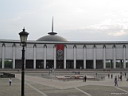img_3606.jpg