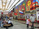 img_3628.jpg