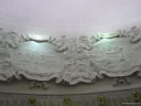 img_3640.jpg