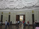img_3641.jpg