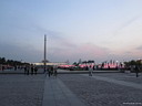 img_3670.jpg