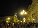 img_3685.jpg